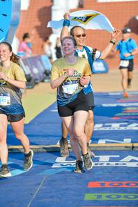 BIB: 343, 1336
                            <button type="button" onclick="openModal(22767329)" class="btn btn-primary btn-sm float-right btn-popup" data-toggle="modal" data-target=".modal-high-quality">
                        <i class="fas fa-shopping-cart"></i> Add to Cart
                    </button>
                                            <button type="button" onclick="isThisMe(22767329, true)" class="btn btn-success btn-sm float-right btn-popup btn-isme hidden" data-toggle="tooltip" data-placement="bottom" title="นี่คือรูปของคุณใช่ไหม คลิกที่นี่เพื่อเอาเข้าอัลบั้ม">
                        <i class="fas fa-plus"></i> Add to album
                    </button>
                    <button type="button" onclick="isThisMe(22767329, false)" class="btn btn-warning btn-sm float-right btn-popup btn-isnotme hidden">
                        <i class="fas fa-ban"></i> Remove from album
                    </button>